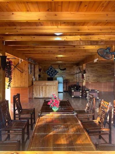 Ying Charm Homestay Valley View – Photos 6
