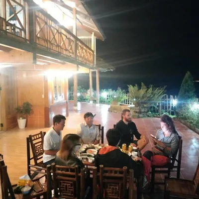 Ying Charm Homestay Valley View – Photos 8